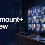 Paramount+ Review: Is Paramount+ Worth It for Streaming Movies, Shows, and Sports?