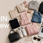 SHEIN Review: Is SHEIN Worth It for Affordable Online Fashion?