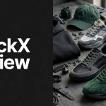 StockX Review: Is StockX Legit and Worth It for Buying and Selling?