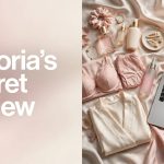 Victoria’s Secret Review: Is Victoria’s Secret Worth It for Lingerie and Beauty?