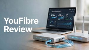 YouFibre Review: Is YouFibre Broadband Worth It?