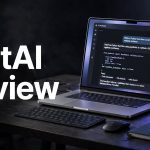 BoltAI Review: Is This AI Assistant Worth It?