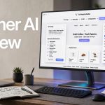 Framer AI Review: Is Framer AI Worth It for Website Creation?