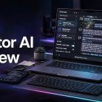Janitor AI Review: Is Janitor AI Worth It for AI Character Chat and Roleplay?