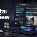 Civitai Review: Is Civitai Worth It for AI Image Generation and Models?