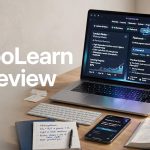 TurboLearn AI Review: Is TurboLearn AI Worth It for Studying and Learning?