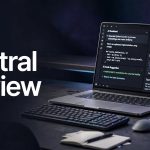 Mixtral Review: Is Mixtral Worth It for AI and Coding?