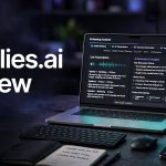 Fireflies.ai Review: Is Fireflies.ai Worth It for AI Meeting Notes and Transcription?