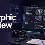 Morphic Review: Is Morphic Worth It for AI Image and Video Creation?