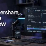 Wondershare Virbo Review: Is Wondershare Virbo Worth It for AI Video Creation?