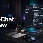 LobeChat Review: Is LobeChat Worth It for AI Chat and Agents?