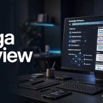 Saga Review: Is Saga Worth It for AI-Powered Knowledge and Collaboration?
