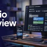 Tidio Review: Is Tidio Worth It for AI Customer Service and Live Chat?