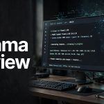 Ollama Review: Is Ollama Worth It for Running AI Models Locally?