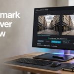 Watermark Remover Review: Is WatermarkRemover.io Worth It?