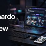 Leonardo AI Review: Is Leonardo AI Worth It for AI Image and Video Creation?