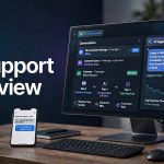 CoSupport AI Review: Is CoSupport AI Worth It for Customer Support Automation?