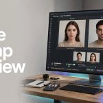 Free Face Swap Review: Is Free Face Swap Worth It for AI Photo Editing?