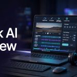 Rask AI Review: Is Rask AI Worth It for Video Translation and Dubbing?