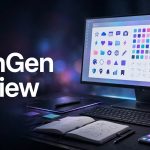 IconGen Review: Is IconGen Worth It for AI Icon Generation?