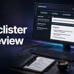 Logiclister AI Review: Is Logiclister AI Worth It for Content Creation?
