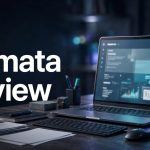 Humata Review: Is Humata Worth It for AI PDF Analysis?
