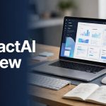 RedactAI Review: Is RedactAI Worth It for LinkedIn Content Creation?