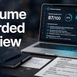 Resume Worded Review: Is Resume Worded Worth It for Improving Your Resume?