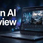 Wan AI Review: Is Wan AI Worth It for Video Creation?
