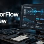 TensorFlow Review: Is TensorFlow Worth It for Machine Learning?