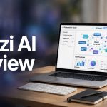 Prezi AI Review: Is Prezi AI Worth It for Creating Presentations?