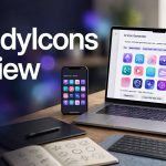 CandyIcons Review: Is CandyIcons Worth It for AI App Icon Generation?