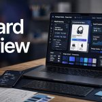 Uizard Review: Is Uizard Worth It for AI UI Design?