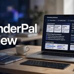 FounderPal Review: Is FounderPal Worth It for AI Marketing?