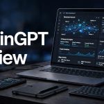 ChainGPT Review: Is ChainGPT Worth It for AI and Web3?