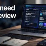 Everneed AI Review: Is Everneed AI Worth It for Content Creation?