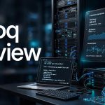 Groq Review: Is Groq Worth It for Fast AI Inference?