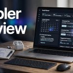 Publer Review: Is Publer Worth It for Social Media Management?