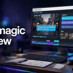 Submagic Review: Is Submagic Worth It for AI Captions and Video Editing?