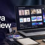 Zawa Review: Is Zawa Worth It for AI Design and Marketing?