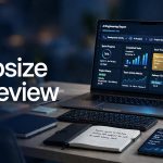 Stepsize AI Review: Is Stepsize AI Worth It for Engineering Teams?