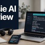 Rosie AI Review: Is Rosie Worth It for AI Call Answering?