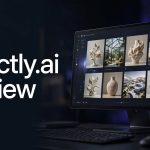 Exactly.ai Review: Is Exactly.ai Worth It for AI Image Generation?