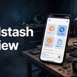 Toolstash Review: Is Toolstash Worth It for Tool Tracking?