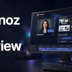 Vidnoz AI Review: Is Vidnoz AI Worth It for AI Video Generation?