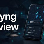 Stryng Review: Is STRyNG Worth It for Location-Based Reminders?
