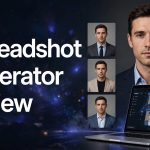 AI Headshot Generator Review: Is It Worth It for Professional Headshots?