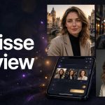 Artisse Review: Is Artisse Worth It for AI Photo Generation?