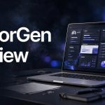 MajorGen Review: Is MajorGen Worth It for AI-Powered Job Applications?