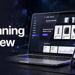 Stunning Review: Is Stunning Worth It for AI Website and App Building?